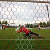 30.4.2010  FC Rot-Weiss Erfurt - Wacker Burghausen  1-1_106